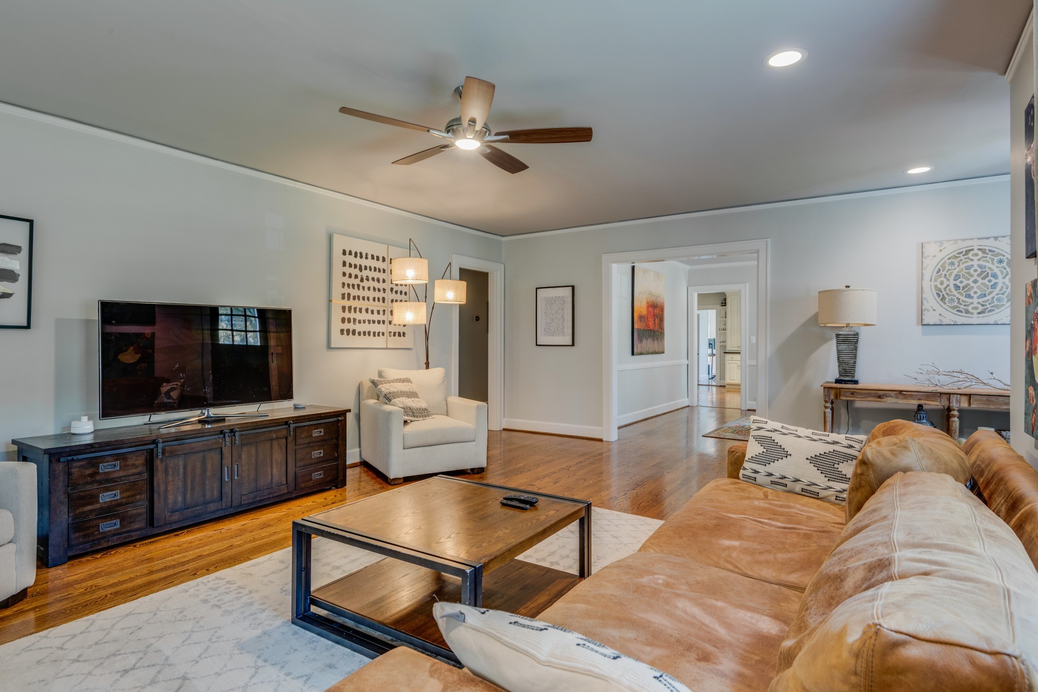 3700 Estes Road Nashville, TN 37215 - Photo 10 of 41 Gallery Image 10