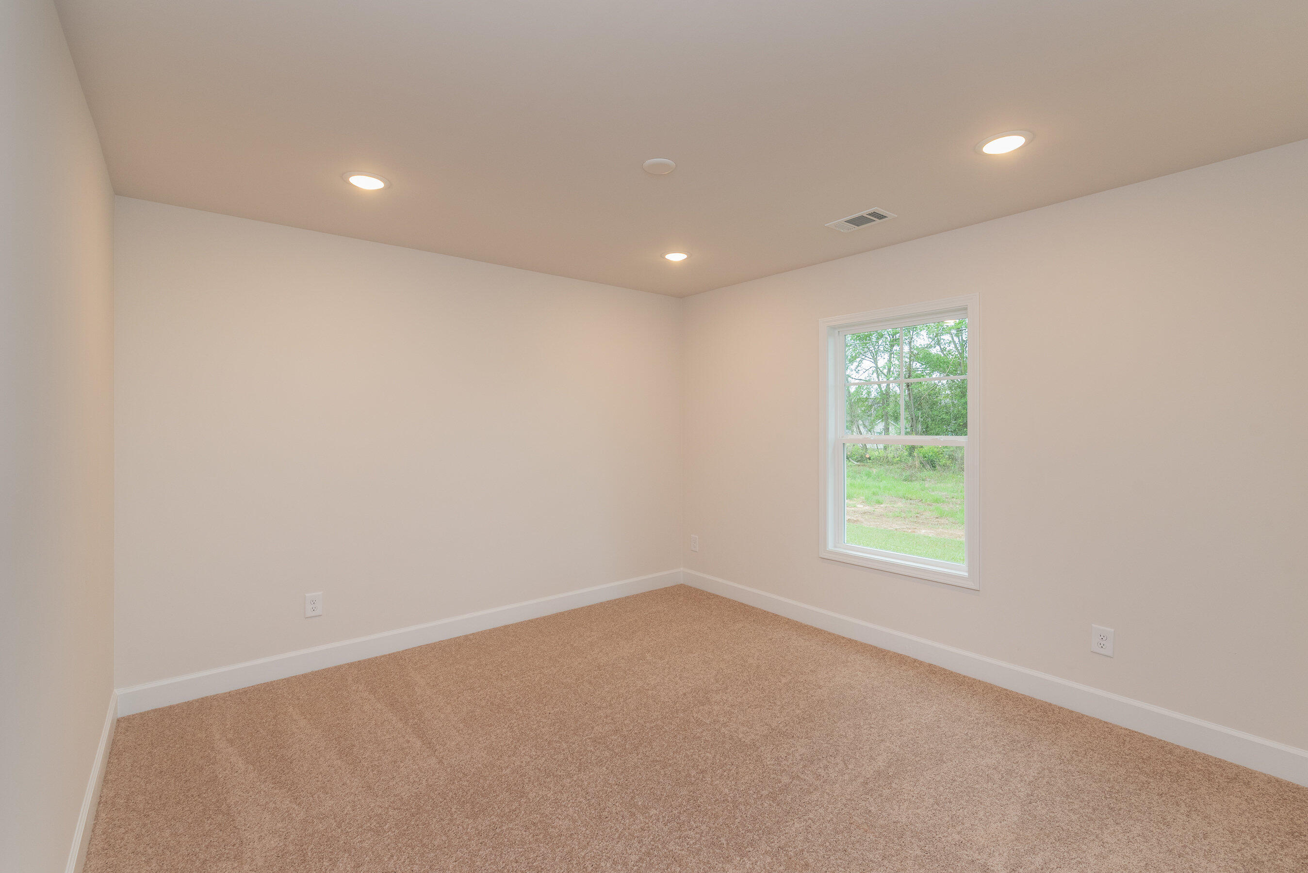 152 Coward Road Aiken, SC 29803 - Photo 12 of 33