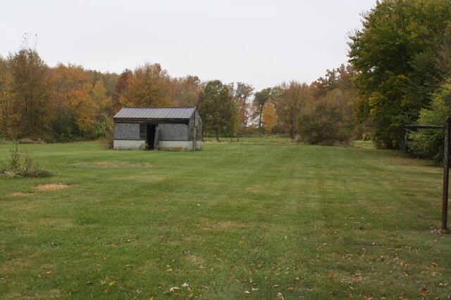2149 Smeltzer Road Marion, OH 43302 - Photo 3 of 6 4