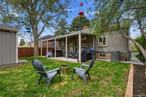 $965,000 | 1220 Glencoe Street, Denver, CO 80220