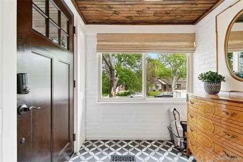 $965,000 | 1220 Glencoe Street, Denver, CO 80220