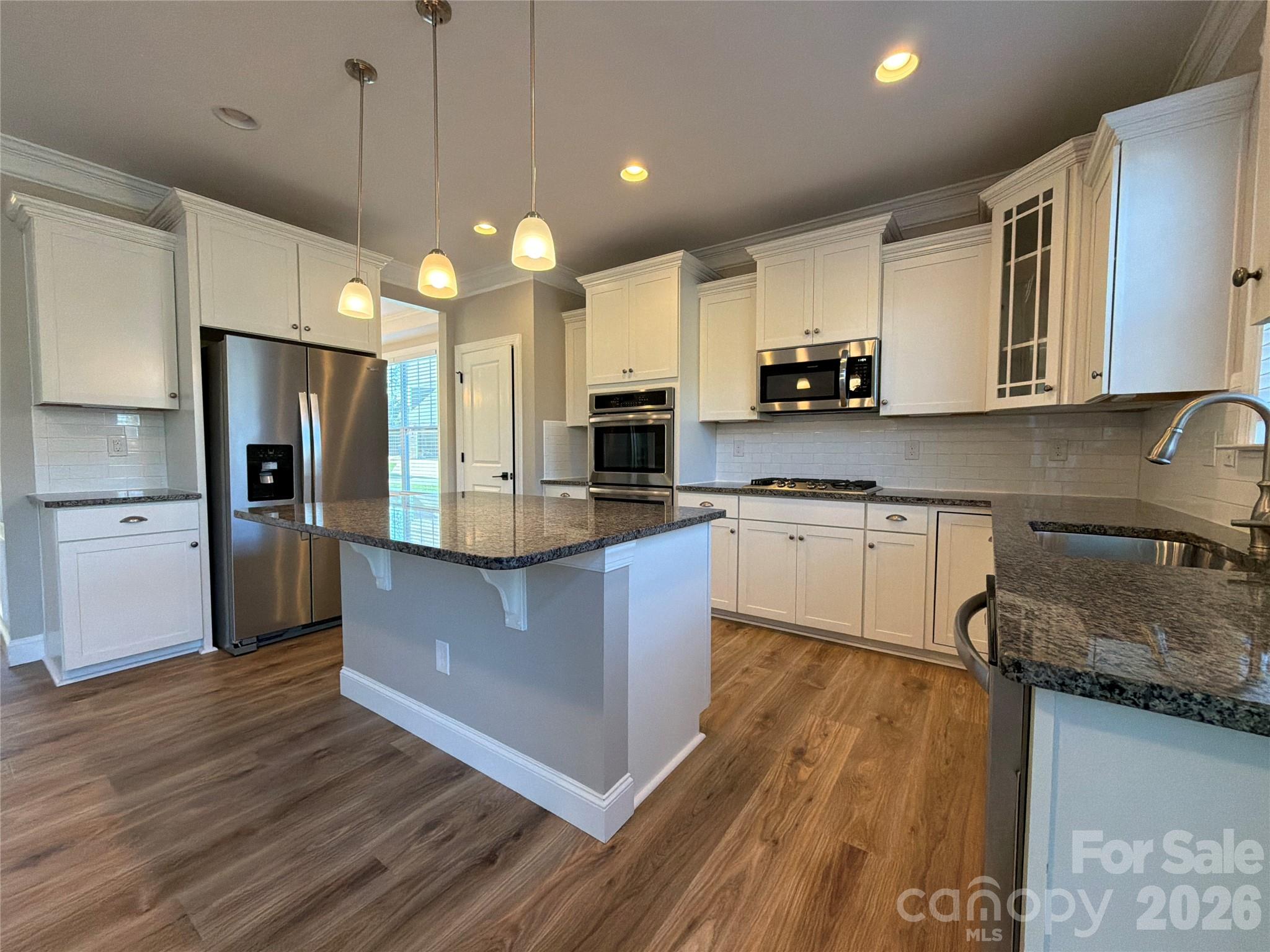 162 Blueview Road Mooresville, NC 28117 - Photo 8 of 42 Gallery Image 8