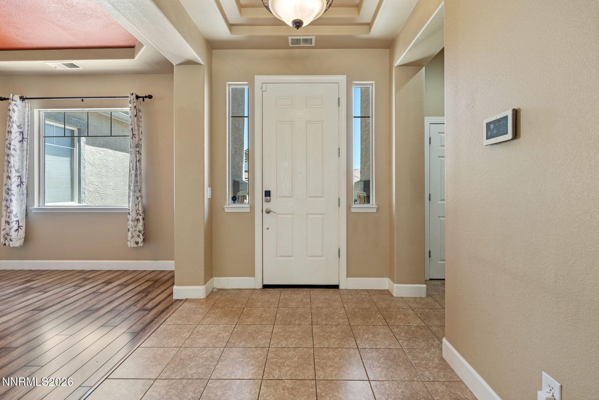 3245 Quartzite Drive Reno, NV 89523 - Photo 10 of 56 10-web-or-mls-DSC02120