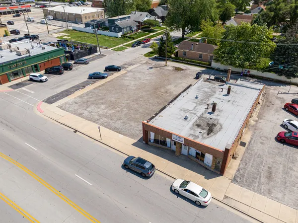 a utility room with lot of stuff