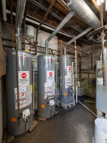 a view of fireplace and sink