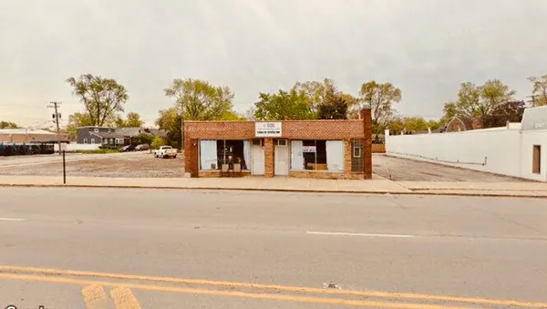 $329,900 | 4039 147th Street, Midlothian, IL 60445