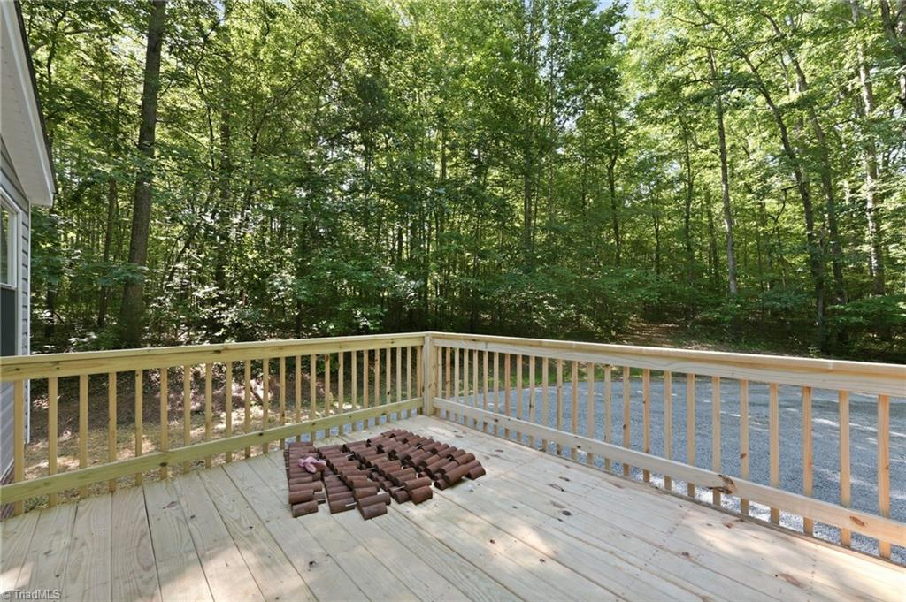 6041 Burlington Road Gibsonville, NC 27249 - Photo 6 of 29
