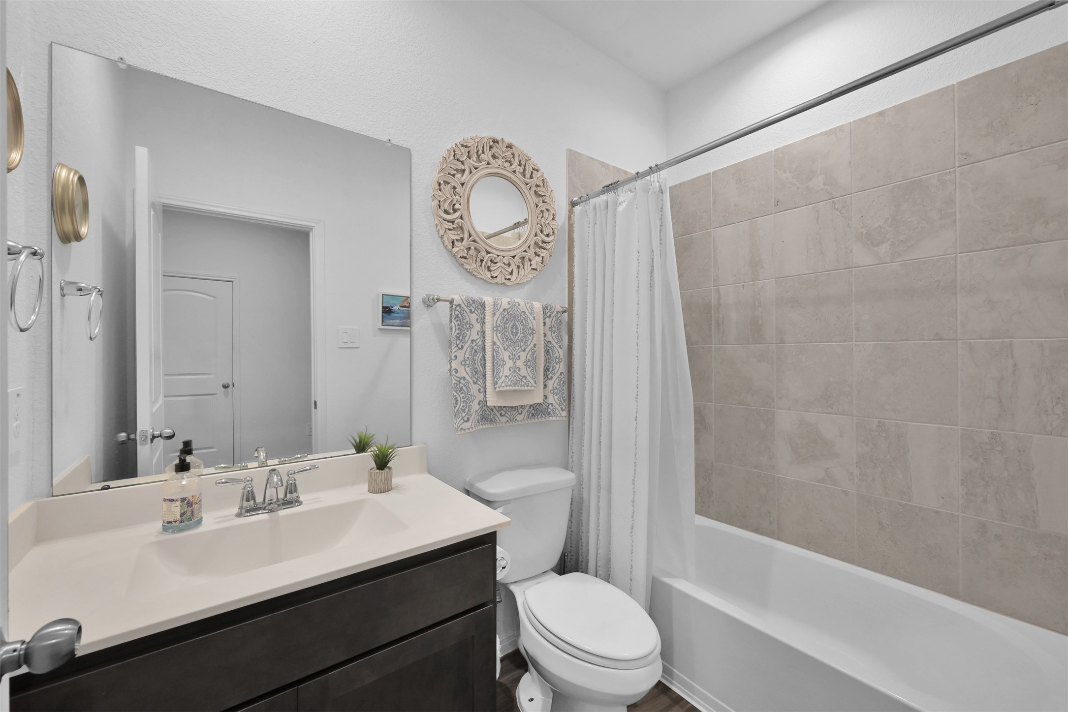 942 Youth Water Road Montgomery, TX 77316 - Photo 11 of 16