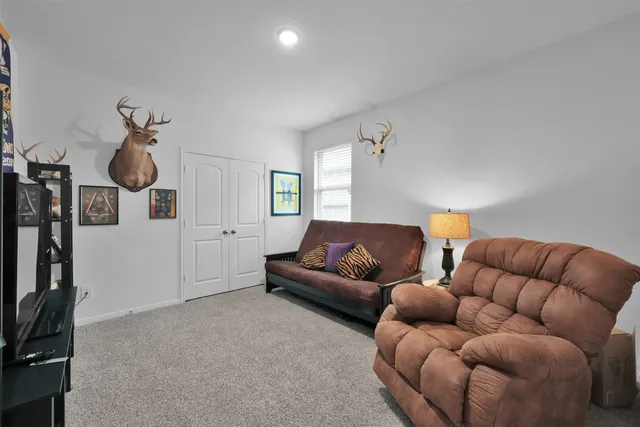 $2,450 | 942 Youth Water Road, Montgomery, TX 77316