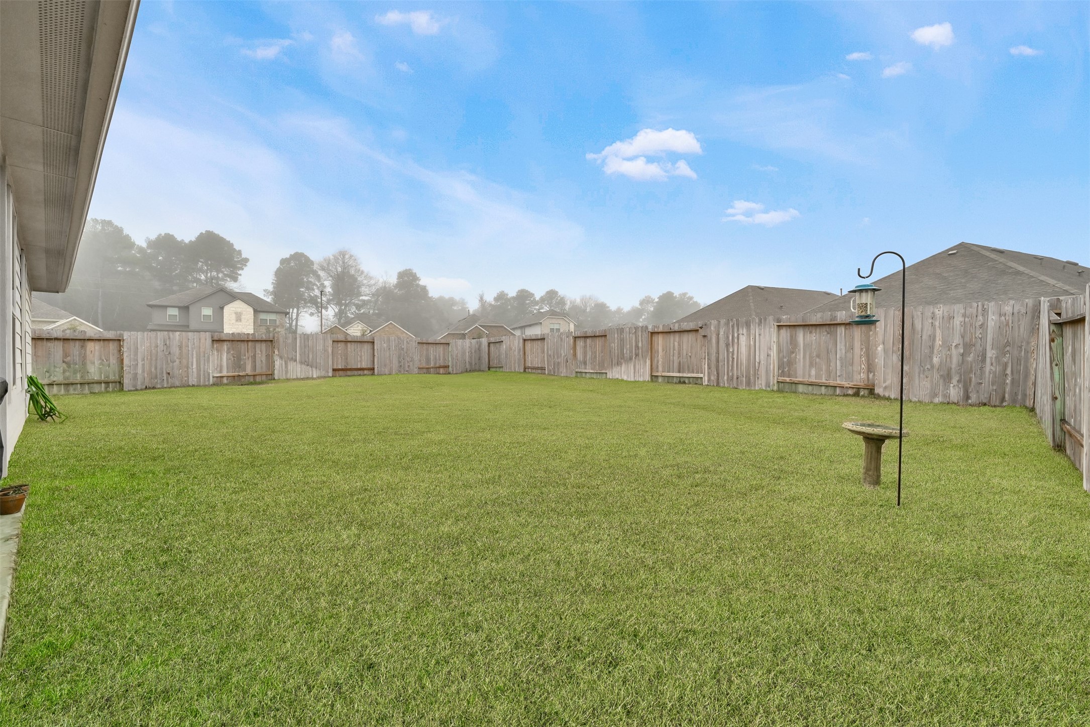 942 Youth Water Road Montgomery, TX 77316 - Photo 16 of 16