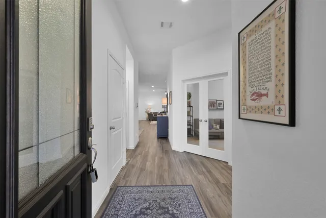 $2,450 | 942 Youth Water Road, Montgomery, TX 77316