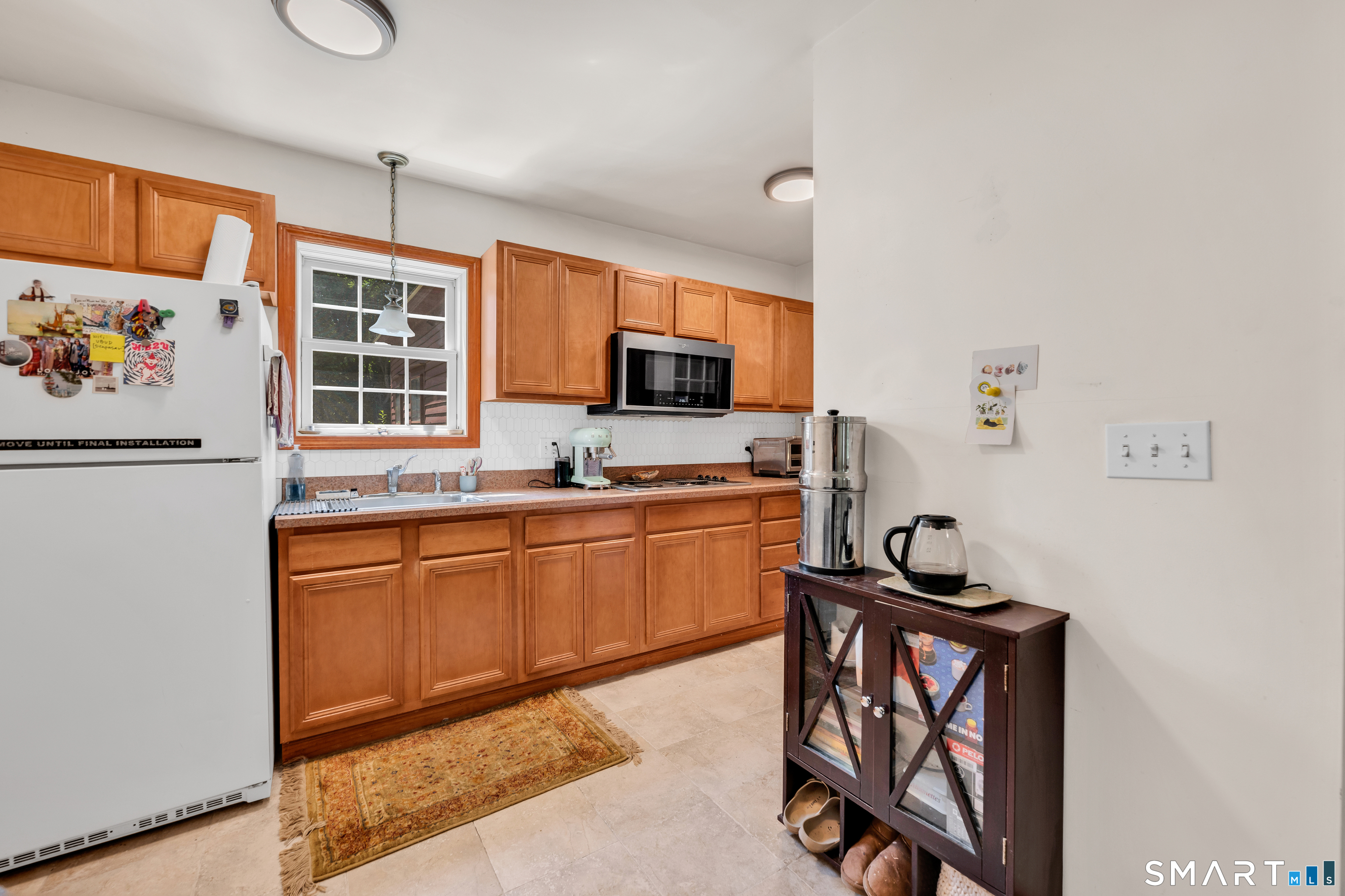 463 Pearl Lake Road Waterbury, CT 06706 - Photo 14 of 37 Gallery Image 14