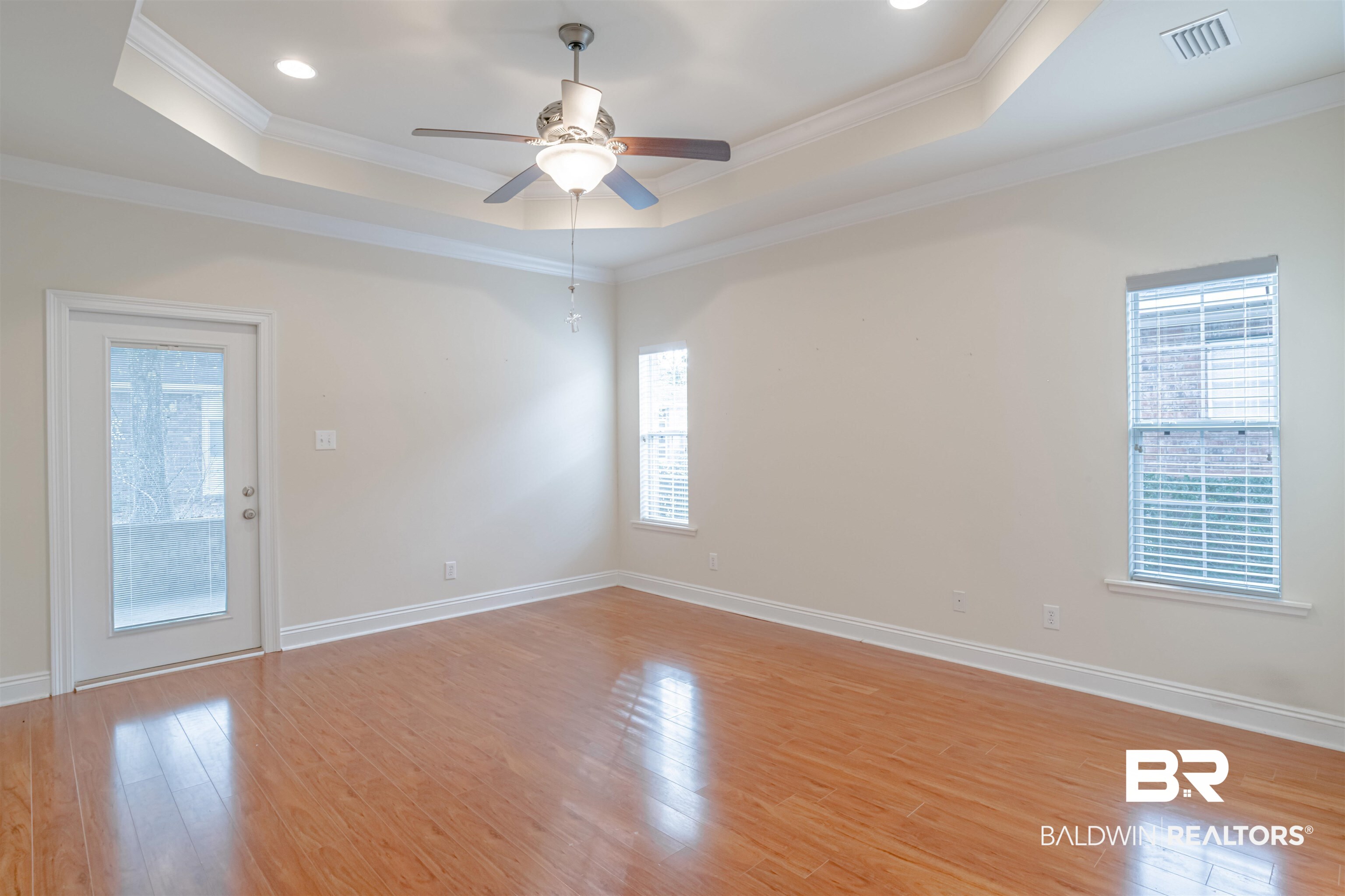 120 Natchez Trace Foley, AL 36535 - Photo 10 of 35