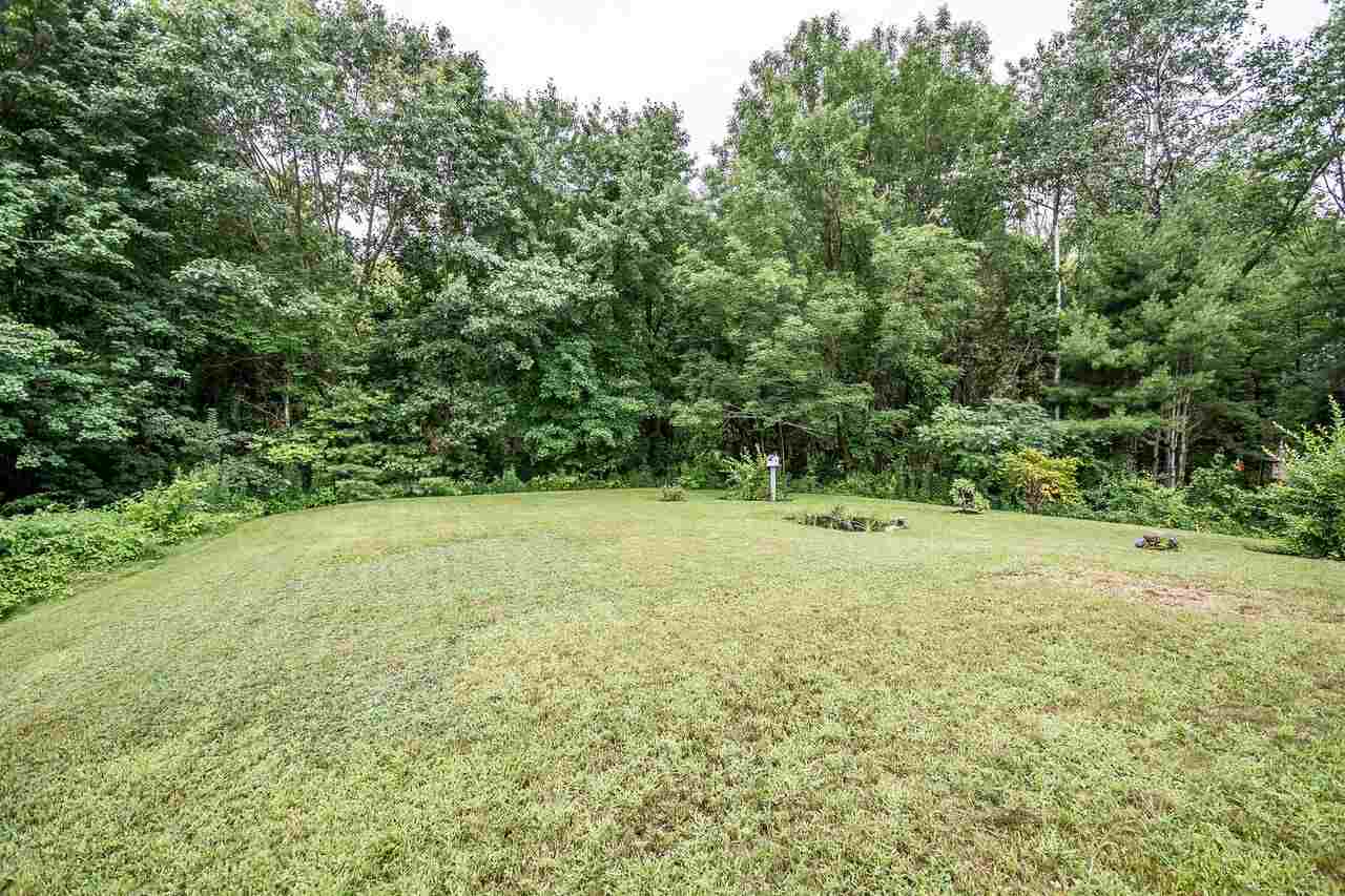 158 A Robinson Road Hudson, NH 03051 - Photo 22 of 22