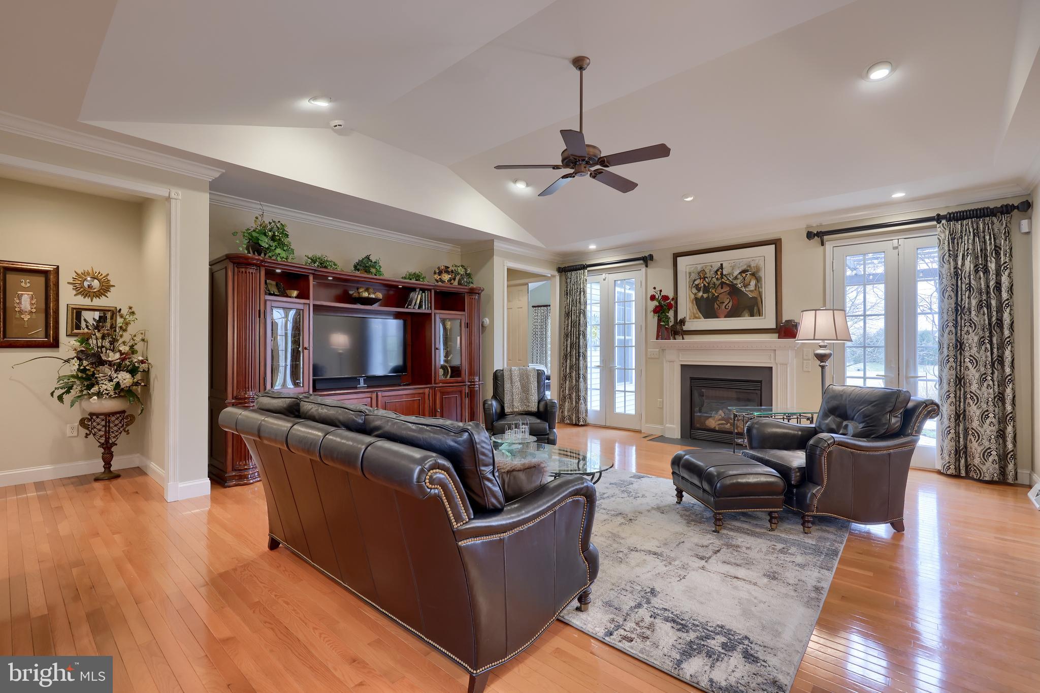620 Dorset Street Lititz, PA 17543 - Photo 12 of 60 Great Room