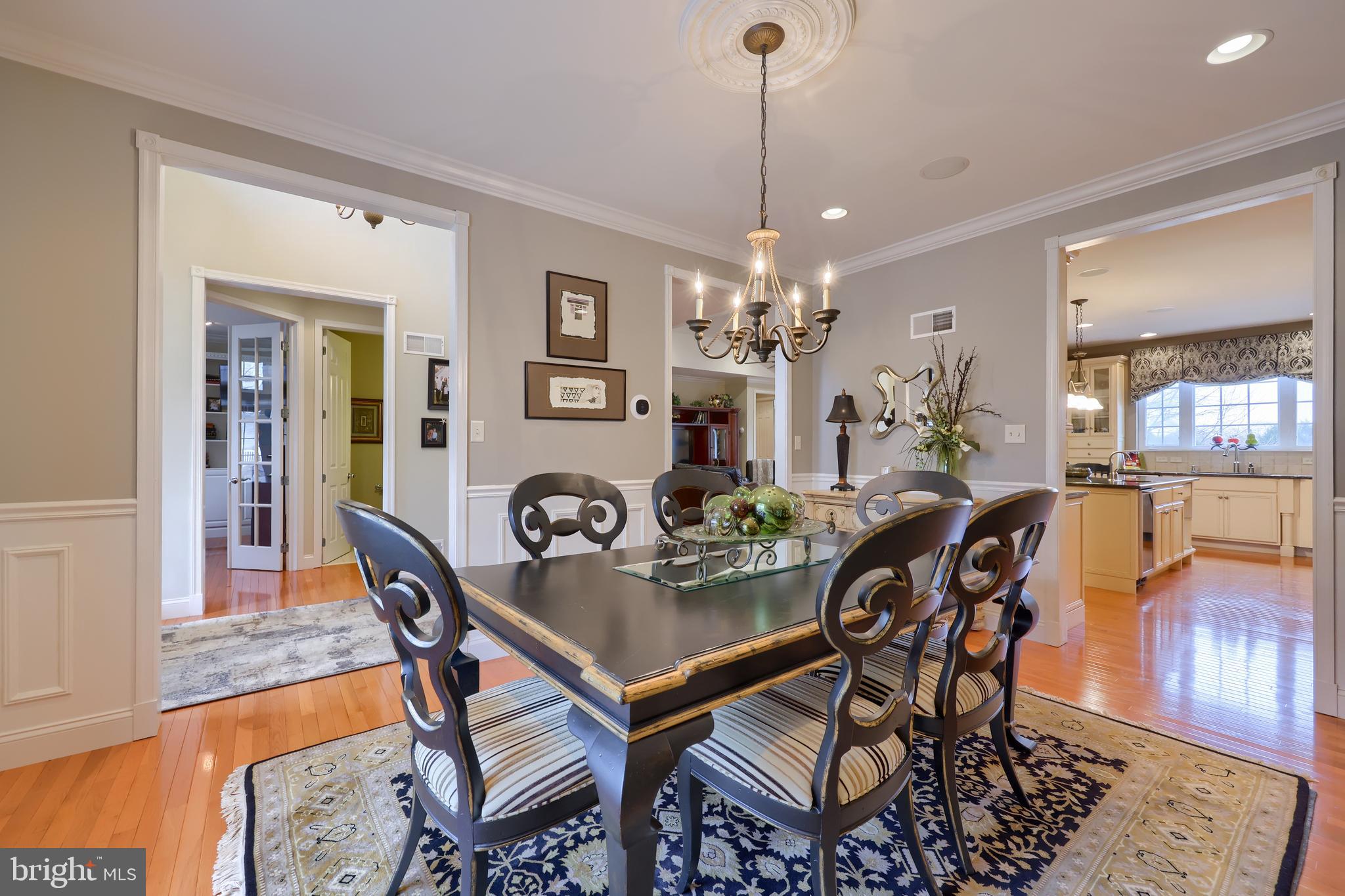 620 Dorset Street Lititz, PA 17543 - Photo 20 of 60 Gallery Image 20