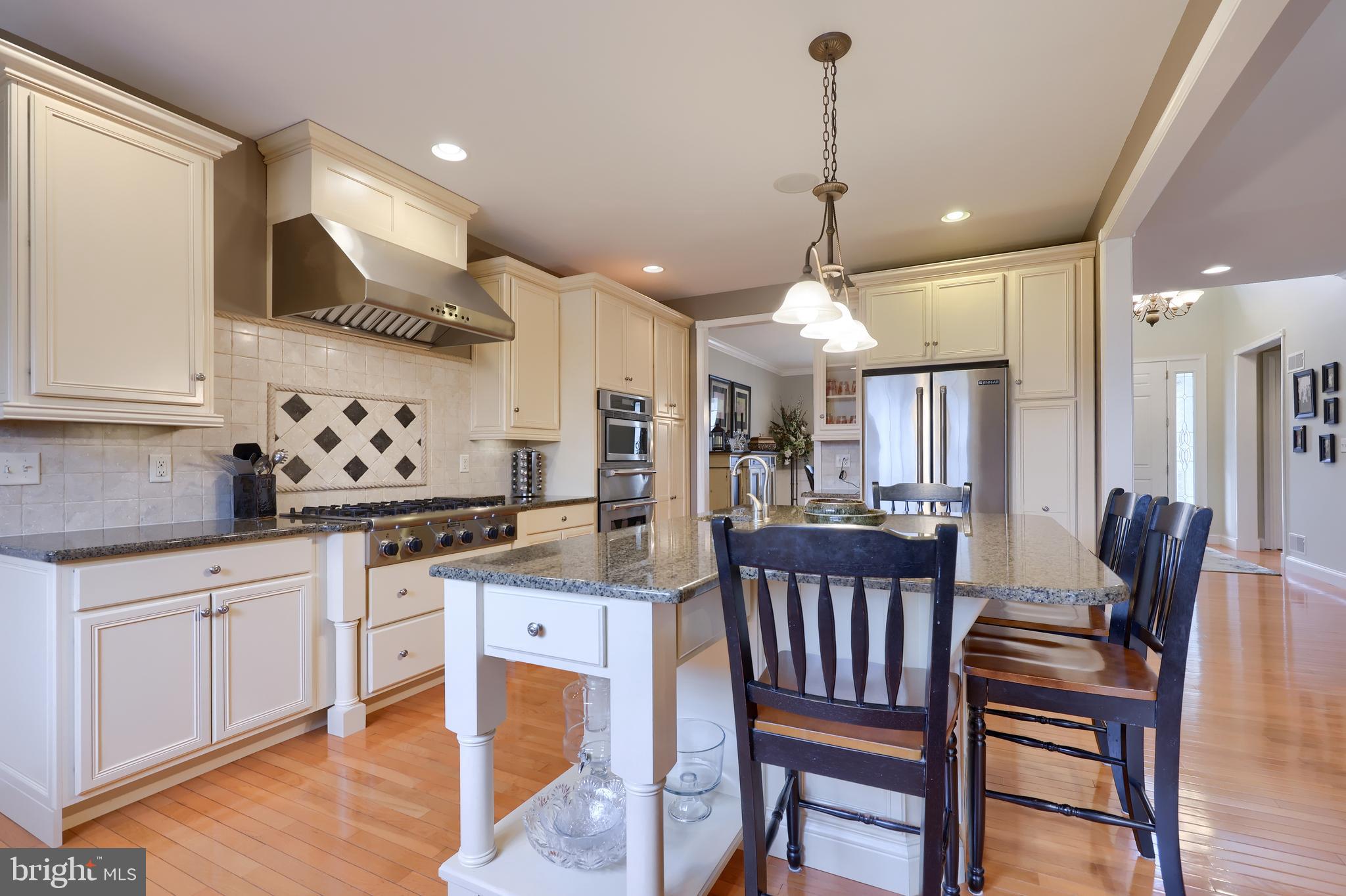 620 Dorset Street Lititz, PA 17543 - Photo 29 of 60 Gallery Image 29