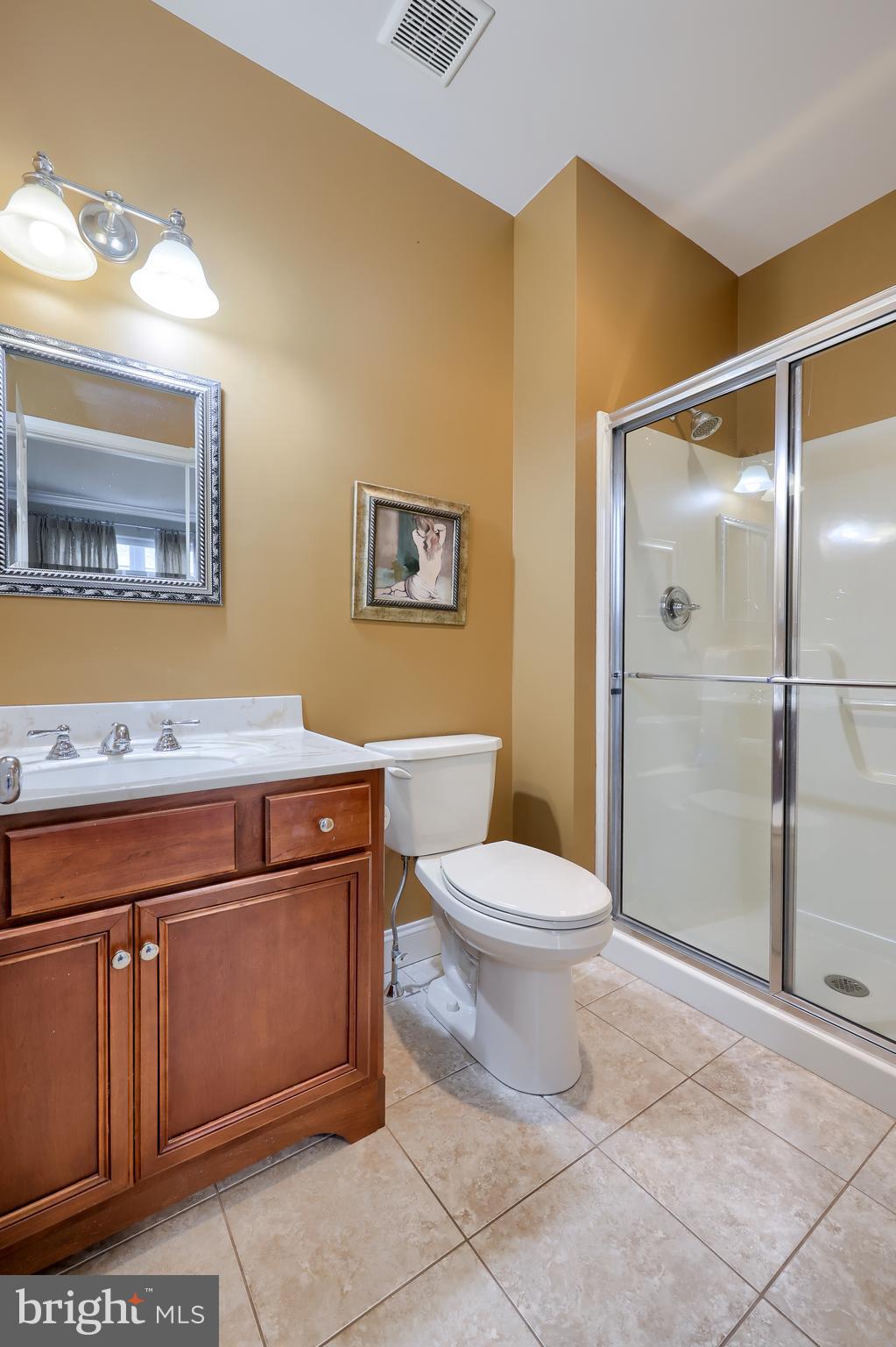 620 Dorset Street Lititz, PA 17543 - Photo 44 of 60 Second Full Bath