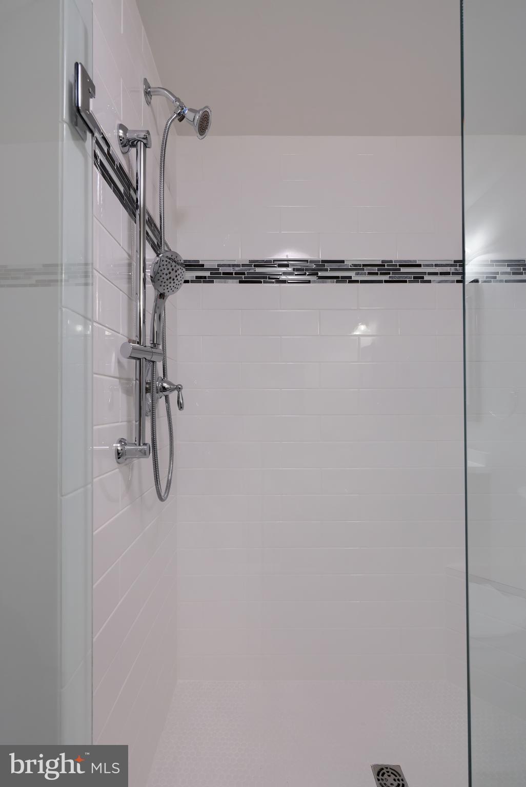 620 Dorset Street Lititz, PA 17543 - Photo 53 of 60 Gallery Image 53