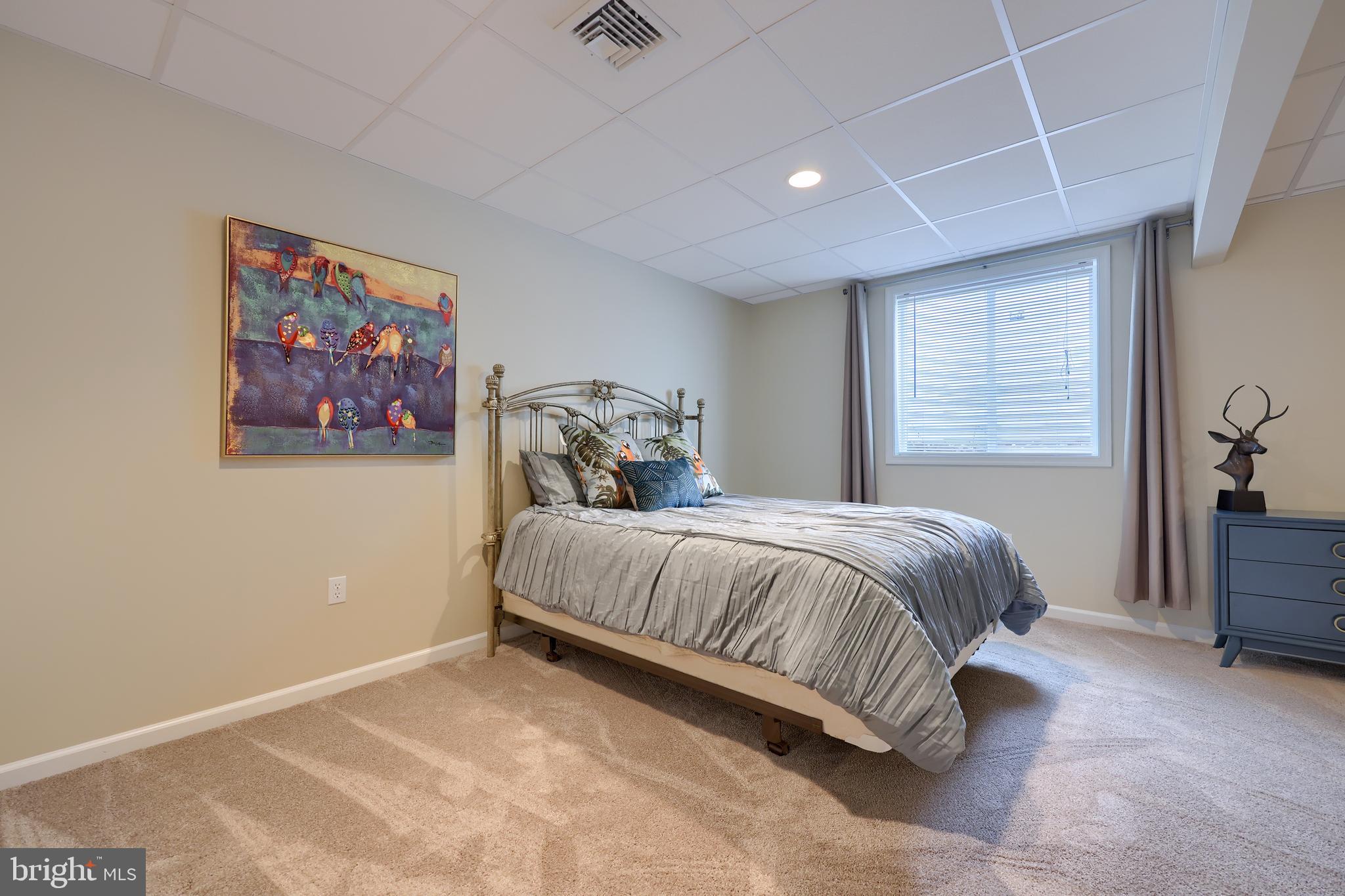 620 Dorset Street Lititz, PA 17543 - Photo 55 of 60 Gallery Image 55