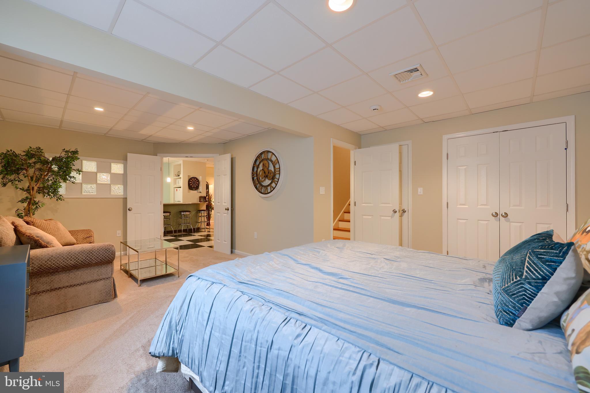 620 Dorset Street Lititz, PA 17543 - Photo 56 of 60 Gallery Image 56