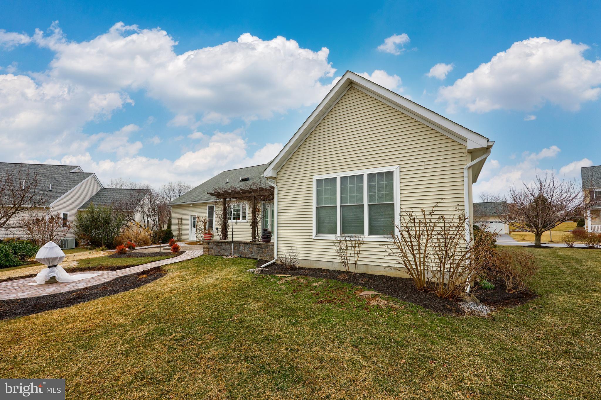 620 Dorset Street Lititz, PA 17543 - Photo 7 of 60 Gallery Image 7