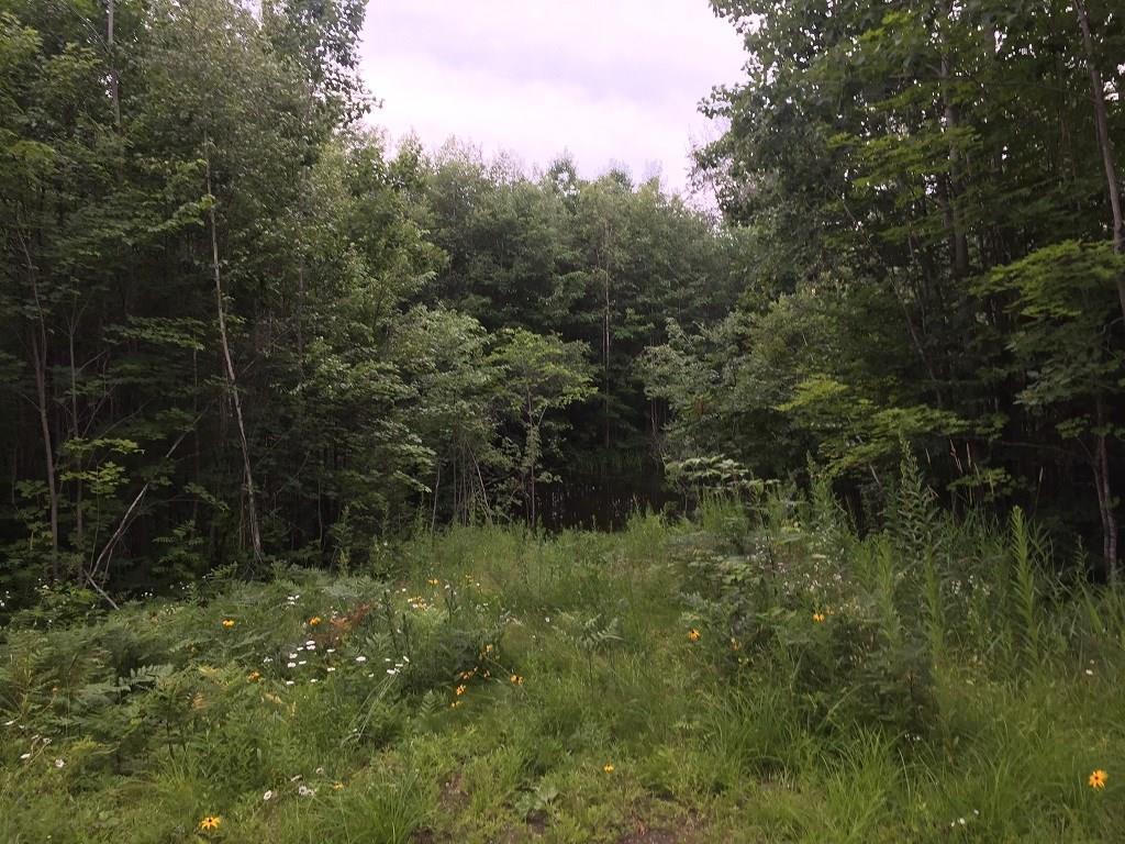 101 New Portland Road North Anson, ME 04958 - Photo 32 of 33 Photo