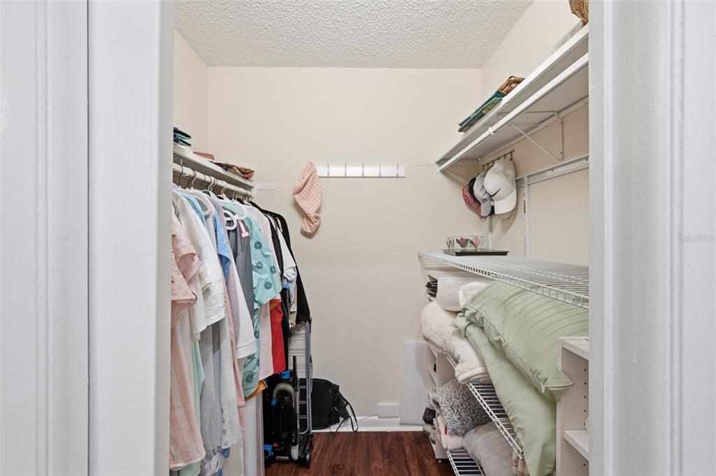 5245 Amulet Drive, Unit 306 New Port Richey, FL 34652 - Photo 32 of 74
