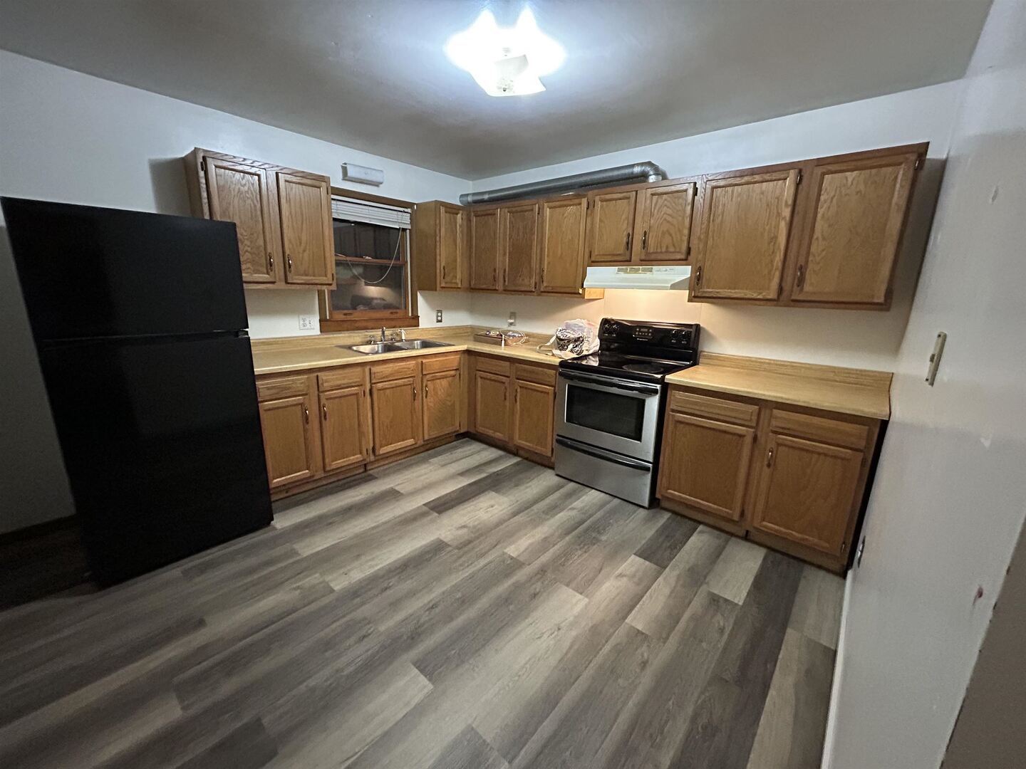 1457 West Lake Road Murphysboro, IL 62966 - Photo 16 of 22