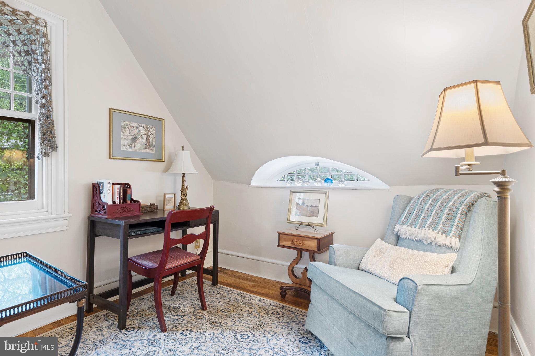 106 Woodland Road Wyncote, PA 19095 - Photo 28 of 45 Gallery Image 28