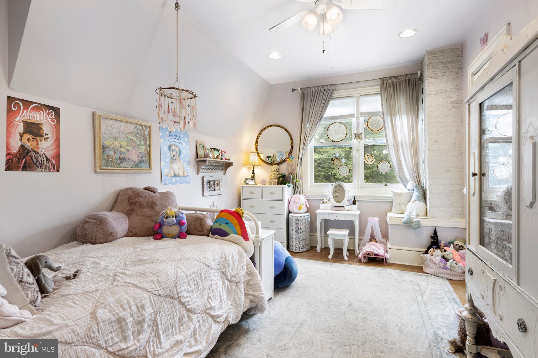 106 Woodland Road Wyncote, PA 19095 - Photo 31 of 45 Gallery Image 31