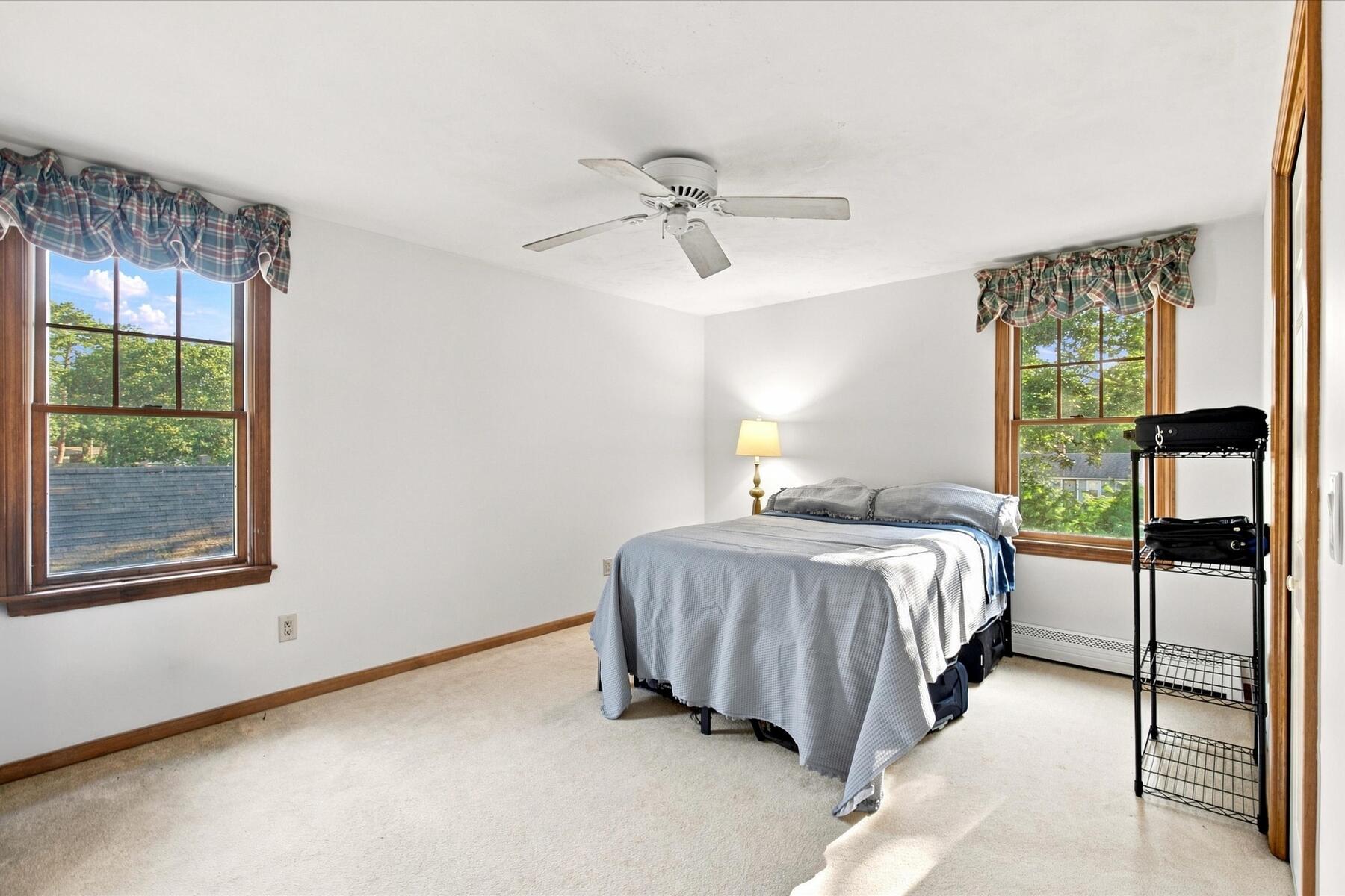 80 Earle Road West Harwich, MA 02671 - Photo 21 of 36 19-80_Earle_Road_Harwich_5970