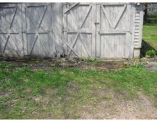 2 White Rock Road Westerly, RI 02891 - Photo 8 of 8 Other. detached garage