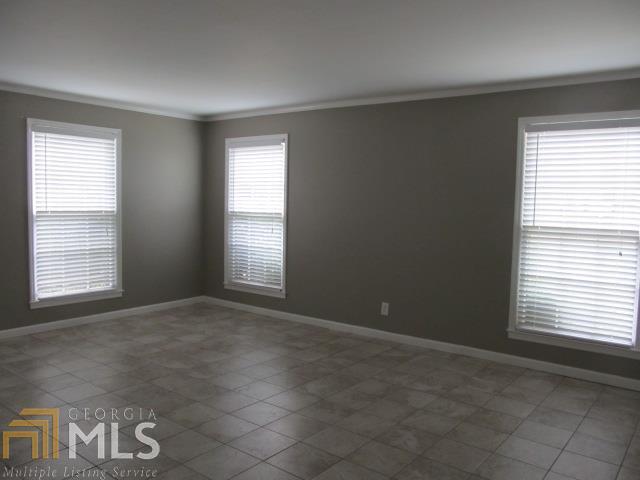 801 Ridge Street, Unit A LaGrange, GA 30240 - Photo 10 of 12