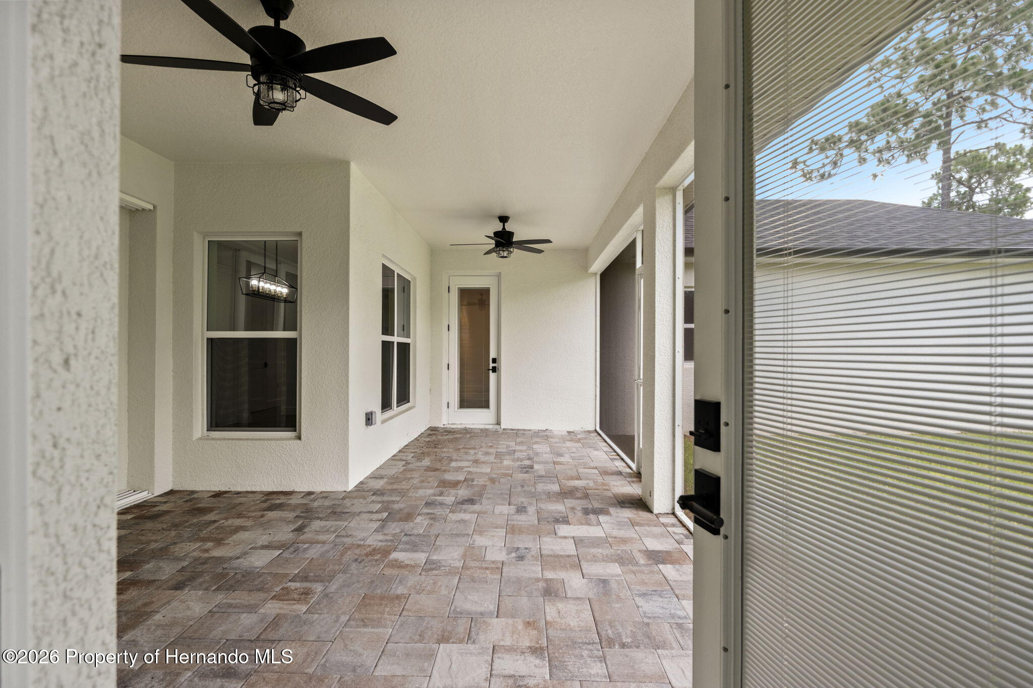8090 Nordica Road Weeki Wachee, FL 34613 - Photo 26 of 80