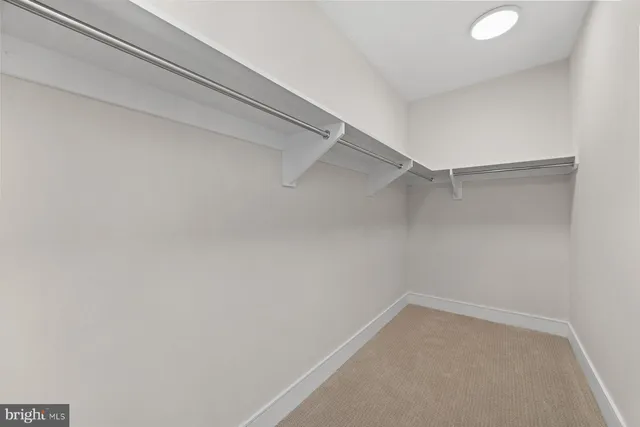 $1,395,000 | 301 South Broad Street, Unit 1902, Philadelphia, PA 19107