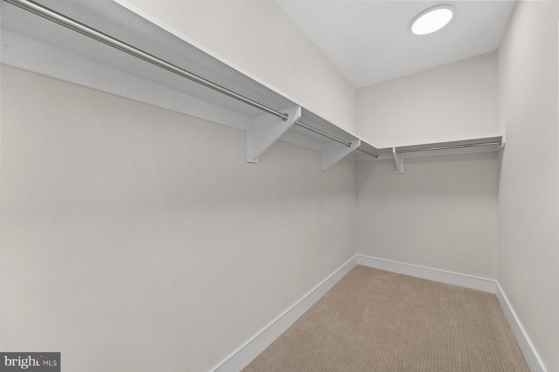 301 South Broad Street, Unit 1902 Philadelphia, PA 19107 - Photo 25 of 44 a small space