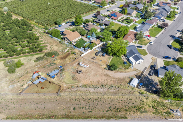 650 South 100 West Santaquin, UT 84655 - Photo 43 of 54