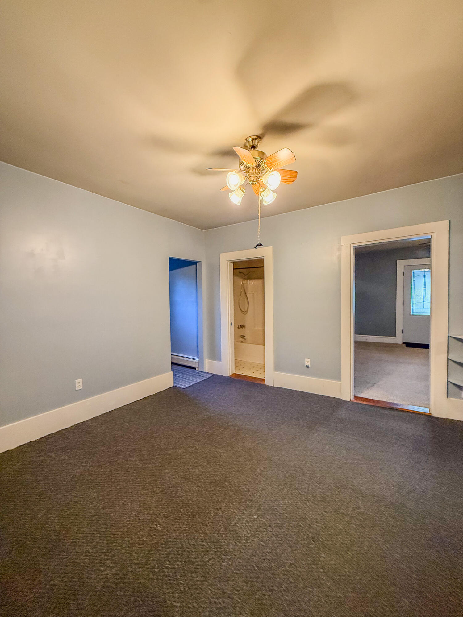 22 Bridge Street Milbridge, ME 04658 - Photo 15 of 32