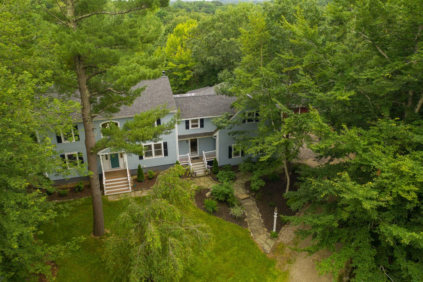 5 Barters Creek Road Kittery Point, ME 03905 - Photo 4 of 61 seacoast_rephotos-78