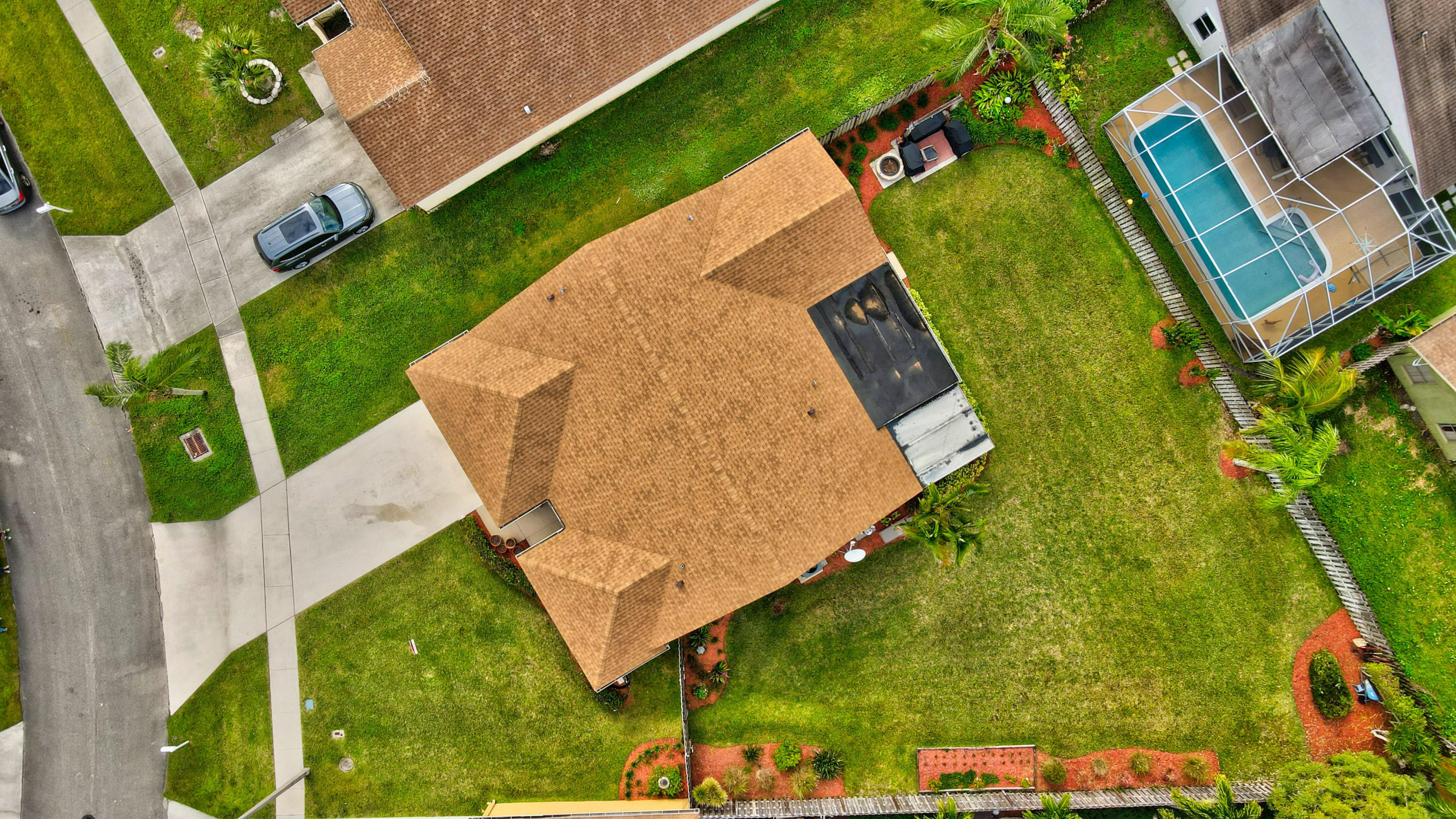 22561 Blue Fin Trail Boca Raton, FL 33428 - Photo 28 of 31 Aerial