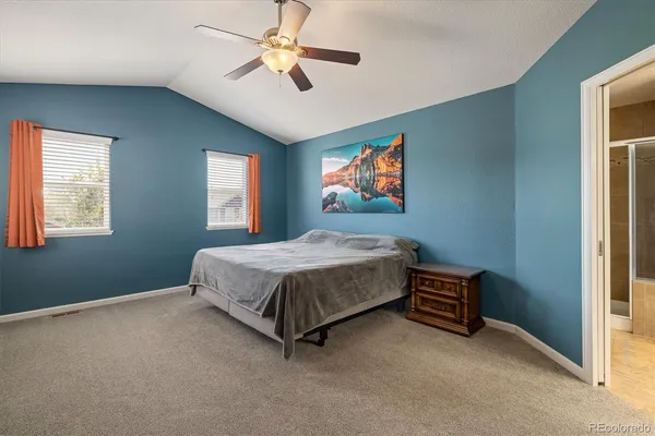 $969,000 | 309 St Ida Circle, Lafayette, CO 80026