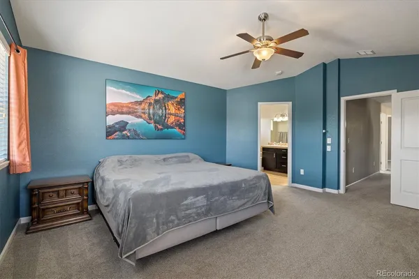 $969,000 | 309 St Ida Circle, Lafayette, CO 80026