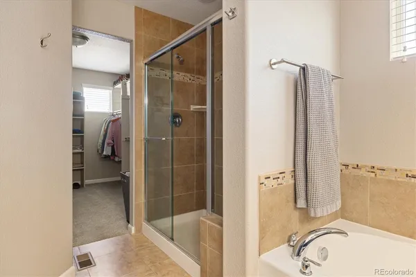 $969,000 | 309 St Ida Circle, Lafayette, CO 80026