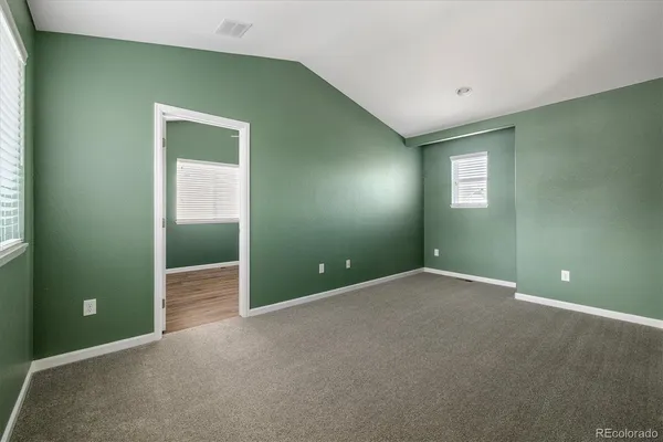 $969,000 | 309 St Ida Circle, Lafayette, CO 80026