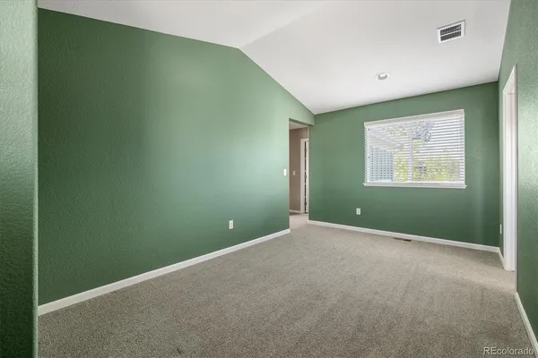 $969,000 | 309 St Ida Circle, Lafayette, CO 80026