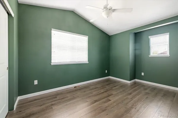 $969,000 | 309 St Ida Circle, Lafayette, CO 80026
