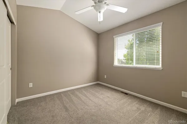 $969,000 | 309 St Ida Circle, Lafayette, CO 80026