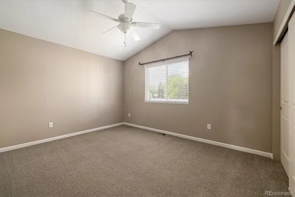 $969,000 | 309 St Ida Circle, Lafayette, CO 80026