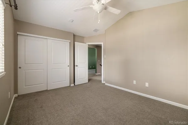 $969,000 | 309 St Ida Circle, Lafayette, CO 80026